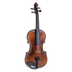 Allegro Violon 3/4