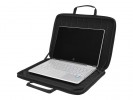 HP INC. Hp Inc. Mobility 14inch Laptop Case 4U9G9AA