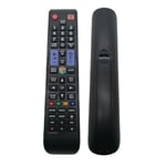 Remote Control For Samsung Smart TV Remote Control AA59-00638A