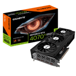 Gigabyte Geforce Rtx 4070 Ti Super Windforce Oc 16gb