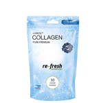 Collagen Pure Premium 150 g