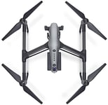 Dji Inspire 2 (Utan gimbal kamera)