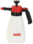 SOLO 202 Pulvérisateur 2 litres pour Balcon, Jardin et ménage