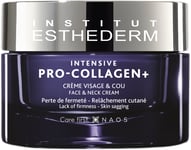 Institut Esthederm Intensive Pro-Collagen+ Cream 50ml