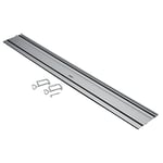 Draper 98041 Guide Rail for Draper Plunge Saw, 1.4m