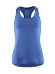 Craft Advance Essence Singlet løpetrøye dame Jump 1908770-359000 L 2024