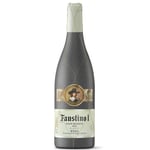 Faustino 1 Blanco Gran Reserva 2019 75cl