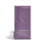 9339341017547 Hydrate Me Rinse nawilżająca odżywka do włosów 250ml Kevin Murphy