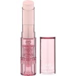 Catrice Huulet Huulien hoito Care In Colours huulirasva 010 Everyday 24/7 3 g ()