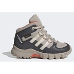 adidas Terrex Mid Gore-tex Hiking Shoes, størrelse 18