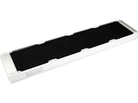 Watercool Watercool Heatkiller Rad 480-S Radiator - White