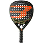 Accessoire sport Bullpadel  Tello Chingotto Vertex 03 2023