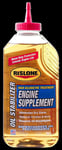 Engine Supplement Oil Stabilizer Rislone