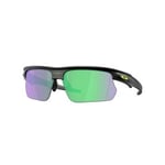 Oakley Bisphaera   - Prizm Road Jade OO9400-2368