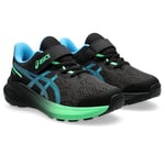 Asics GT-1000 13 PS Sneaker, 27 EU