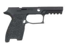 Talon Grips - Sig Sauer P250/320 Compact