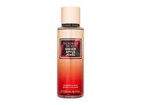 Vartalosuihke Victoria´s Secret Ginger Apple Jewel, 250 ml