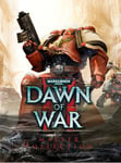 Warhammer 40,000: Dawn of War II - Master Collection