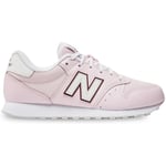 Baskets New Balance  GW 500