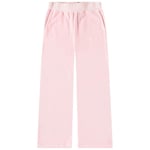 Molo Adoria Soft Pants Charlotte Pink | Rosa | 92 cm