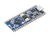 ESP32-S3 utvecklingskort - Pico-kompatibel