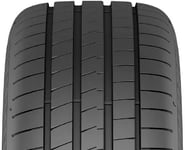 Goodyear Eagle F1 Asymmetric 6 235/50 R19 103Y XL