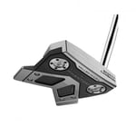 Scotty Cameron Phantom 11.5 - 24