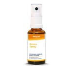 Weleda Spray à l'Arnica 30 ml