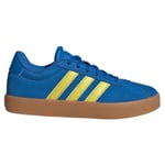 adidas Vl Court 3.0 Skor Barn, storlek 35½