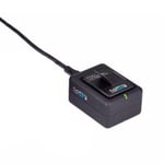 GoPro Dual Battery Charger