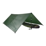 Terra Nova Competition Tarp 2