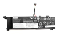 Lenovo Laptop Batteri 2C 38Wh 7,68V L22B2PG2 BYD/B