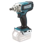 MAKITA MUTTERTREKKER DTW190Z 18V 1/2"