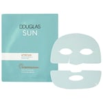 Douglas Collection Douglas Sun Solskydd After Sun SOS Hydrogel Cooling Mask 1 Stk. (85,00 kr / 1 st.)