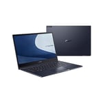 ASUS ExpertBook B5 Flip 13 i7 16Go 1To W10P