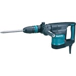 Makita MAKHM1101CL Demolition Hammer SDS MAX