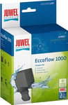 juwel JUWEL - Pump Eccoflow1000 Multi Set (127.6004)