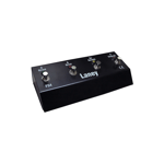 Laney FS-4 4-veis fotbryter