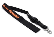 Futaba Neck Strap - Team Futaba