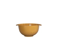 Rosti Colander Margrethe 1.5 liter Curry