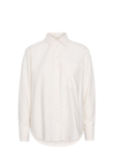 Bibi Shirt - Cream