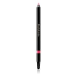 Elizabeth Arden Lipliner Plump Up - Lip Pencil N. 6 Fuchsia Burst