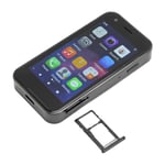 4G Mini Phone For 10.0 Small Cell Phones For Work