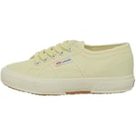 Baskets enfant Superga  S0003C0