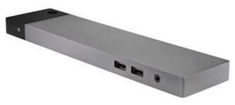 HP Thunderbolt 3 Dock