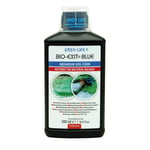 Easylife Bio Exit Blue 500 ml