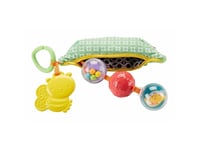 Fisher-Price Everything Baby Drd79, Multifärg