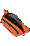 Samsonite ECODIVER Belteveske Orange