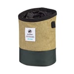 Mammut We Care Chalk bag