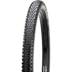 TYRE Maxxis Rekon Race 29x2.35 Folding EXO Mountainbike Tyre